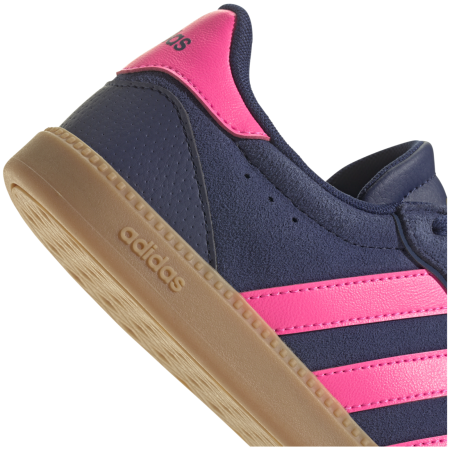 Scarpe da donna Adidas Breaknet Sleek