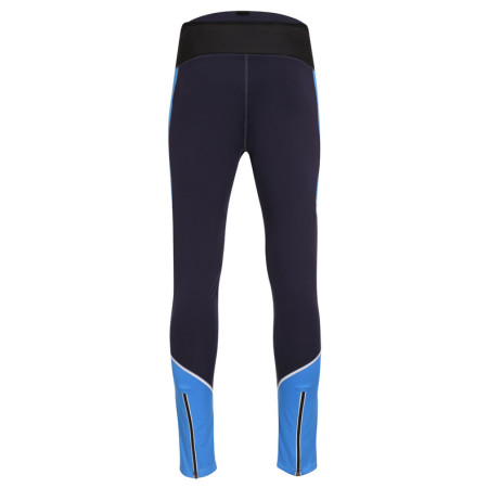 Pantaloni invernali da uomo Progress Prodigy Man