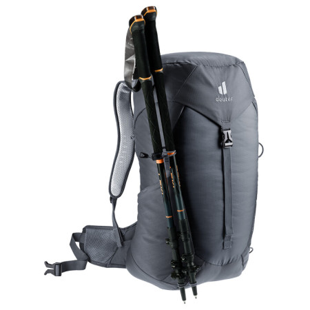 Zaino Deuter AC Lite 30