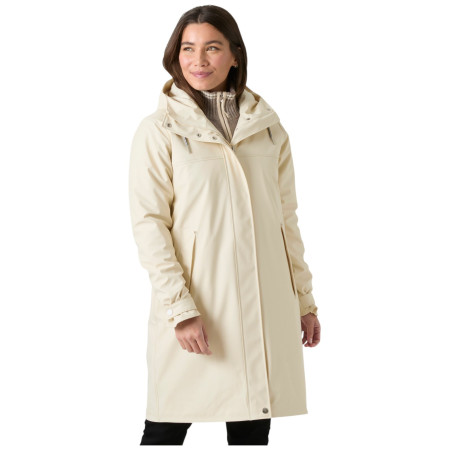 Giacca da donna Helly Hansen W Moss Ins Pu Coat