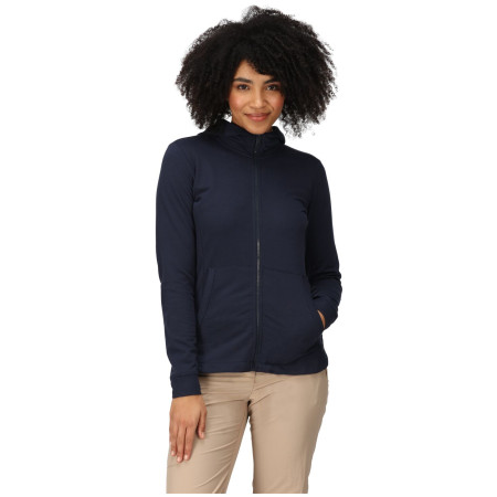 Felpa da donna Regatta Bayla Hoody