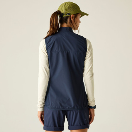 Gilet da donna Dare 2b Nomadic Gilet