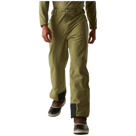 Pantaloni da uomo Dare 2b Achieve II Pant