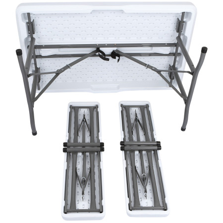 Set da picnic Zulu Picnic Set 4