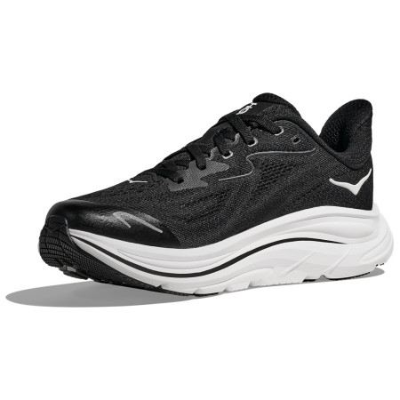 Scarpe da bambino Hoka Y Clifton 10 Big Kids