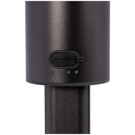 Torcia Vango Comet Light