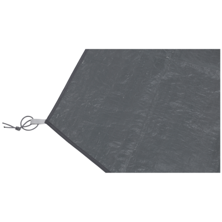 Telo sottotenda Robens Footprint Cima Versa 4 nero/grigio Black&Grey