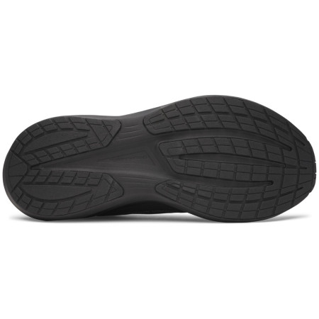 Scarpe da corsa da uomo Under Armour UA Velociti Pace