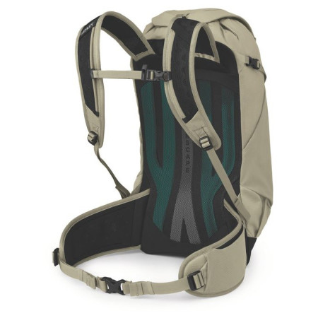 Zaino da trekking Osprey Sportlite 22