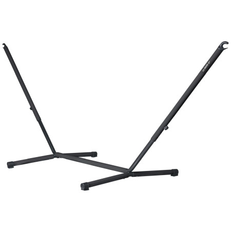 Supporto per amaca La Siesta Nautico 160 kg nero anthracite