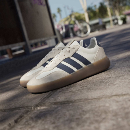 Scarpe da uomo Adidas Barreda Decode Lux