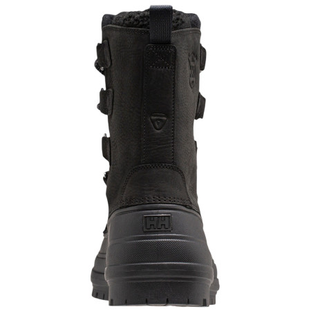 Scarpe da uomo Helly Hansen Varanger Primaloft