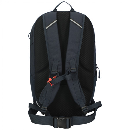 Zaino Zulu Makto 28l