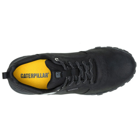 Scarpe da uomo Caterpillar Hex Ready Low Wp