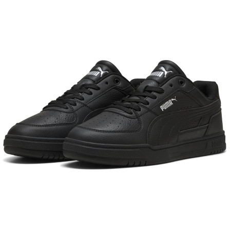 Scarpe da uomo Puma Caven III