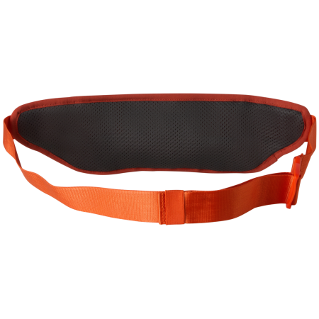 Fascia lombare The North Face Sunriser Run Belt