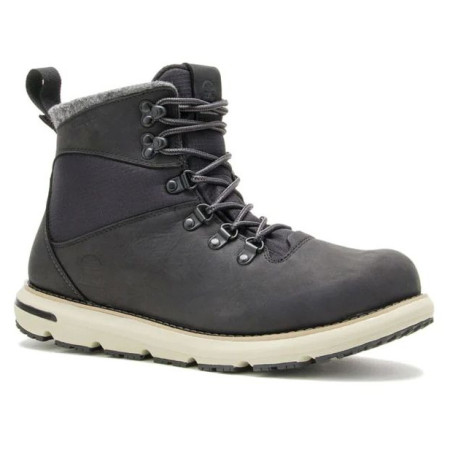 Scarpe da uomo Kamik Brody