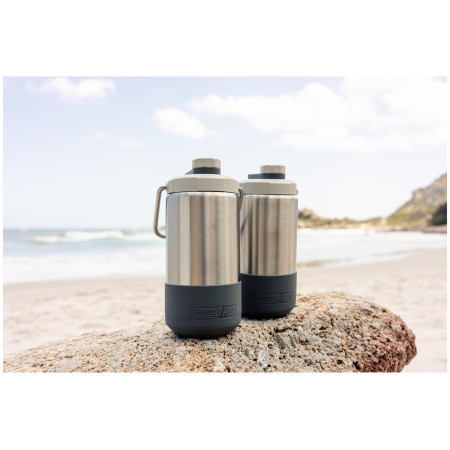 Thermos Coleman JUG Coleman PRO 1,8L