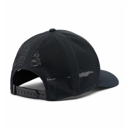 Berretto con visiera Columbia Mountaincap™ 3D Stretch Snap Back