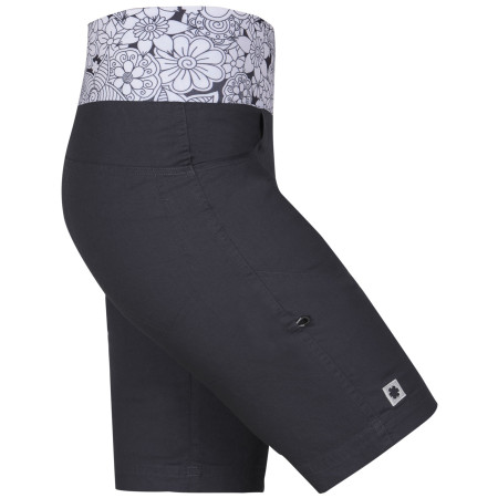 Pantaloncini da donna Ocún Sansa Shorts