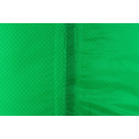 Borsa impermeabile LifeVenture Ultralight Dry Bag 55L