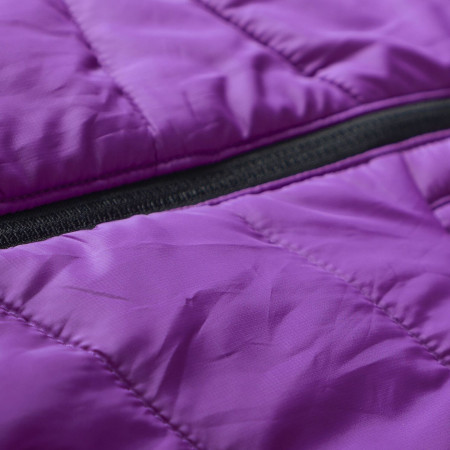 Giacca outdoor da donna Dare 2b Womens Aerofse Padded Hybrid Jacket