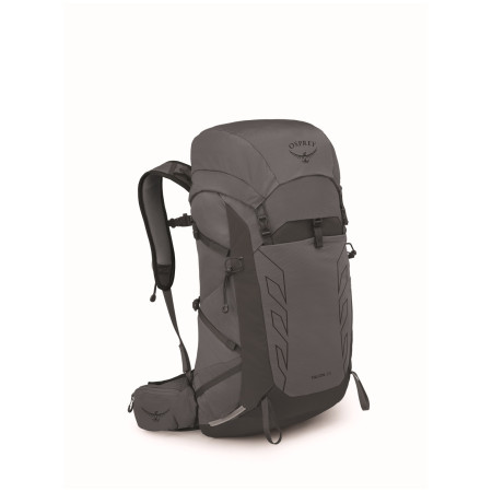 Zaino da trekking Osprey Talon 33