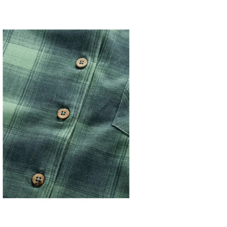 Camicia da donna Chillaz Similaun 2.0