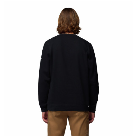 Felpa da uomo Columbia Trek™ Crew