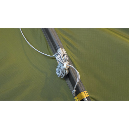 Tenda ultraleggera Robens Challenger 3XE