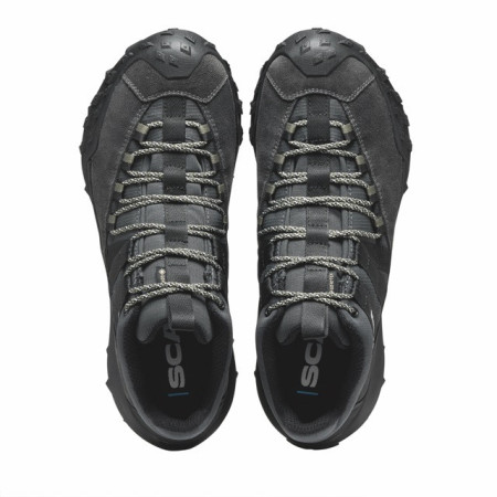 Scarpe da uomo Scarpa Rove Gtx