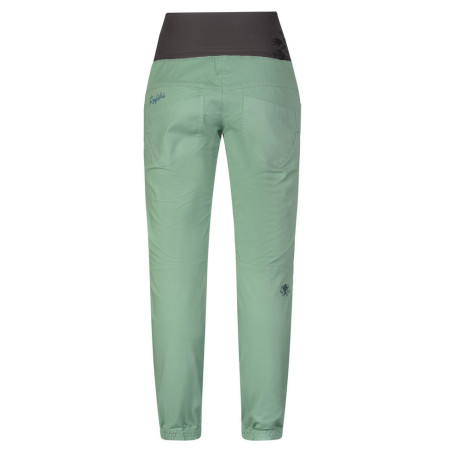 Pantaloni da donna Rafiki Massone