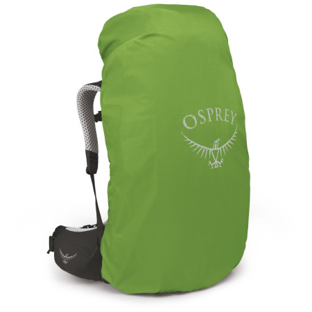 Zaino da trekking Osprey Atmos Ag Lt 65