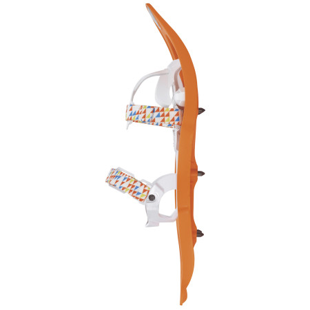 Racchette da neve per bambini TSL 302 Freeze