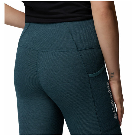 Leggings da donna Columbia Columbia Move™ Legging