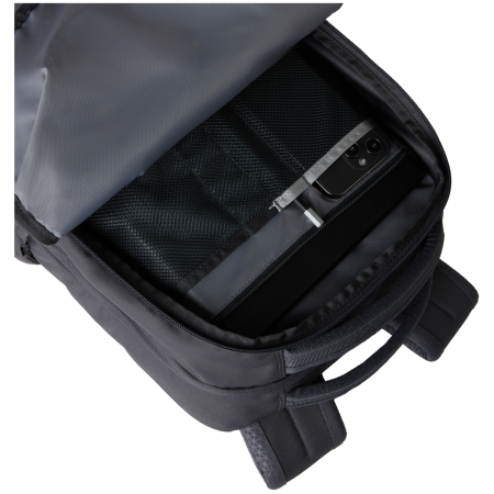 Zaino da città The North Face Vault