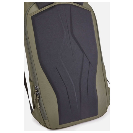 Zaino Rab Depot 18