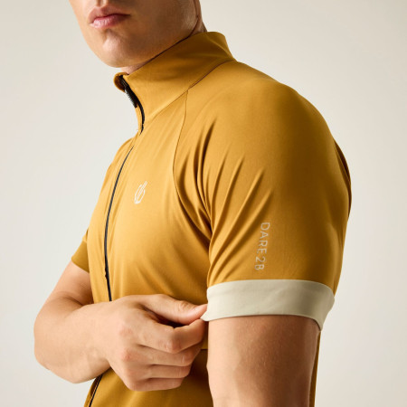 Maglia da ciclismo da uomo Dare 2b Protraction III Jersey