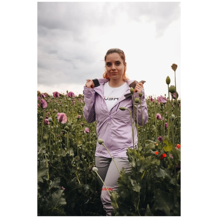Giacca da donna Husky Nicker L