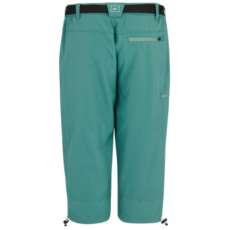 Pantaloni a 3/4 da donna Regatta Women’s Xert Stretch Capri Light