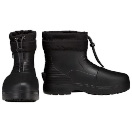 Scarpe Fubuki Niseko 3.0 Low