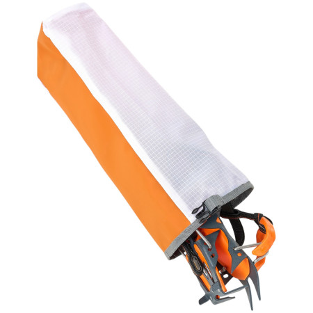 Ramponi Skylotec Rupal Classic