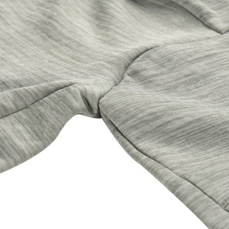 Felpa sportiva per bambini Alpine Pro Onneco 3 Stone