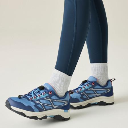 Scarpe da donna Regatta Women’s Blaze II