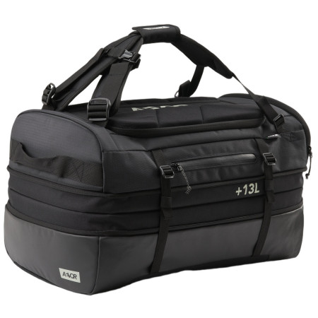 Borsa sportiva Aevor Duffel Pack