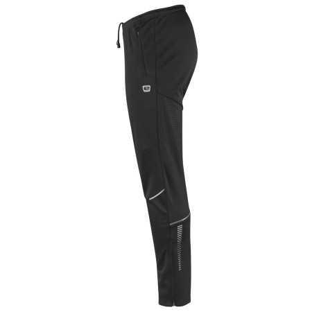 Pantaloni da uomo Etape Dolomite 2.0