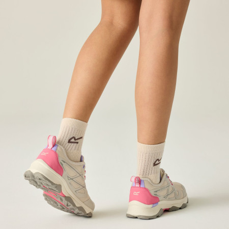 Scarpe da donna Regatta Women’s Blaze II