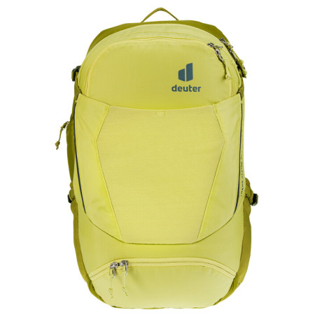 Zaino Deuter Trans Alpine 24