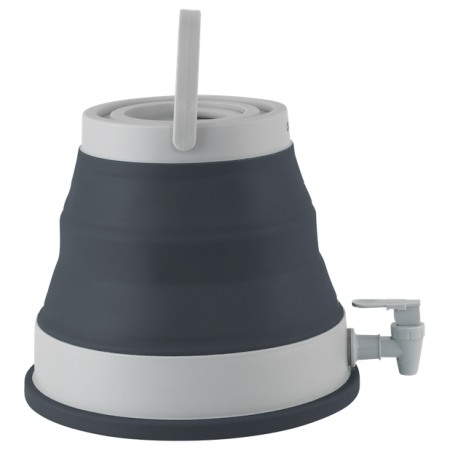 Tanica pieghevole Outwell Collaps Water Carrier 6 L
