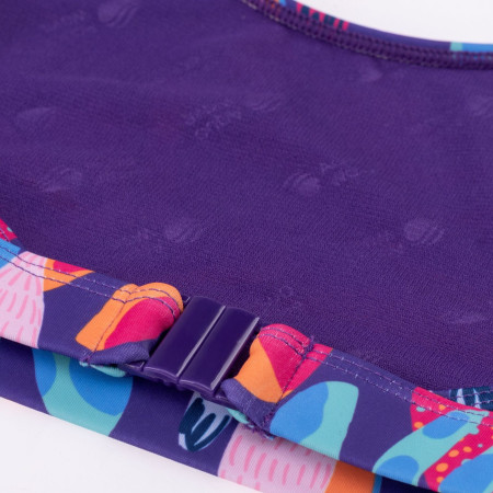 Costume da bagno per bambini Aquawave Anana Top Jr